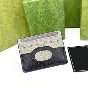 حامل البطاقة نساء أصحاب جوازات السفر حامل البطاقة محفظة Womens Credit Passport Ladies Fashion Classic Coin Pres