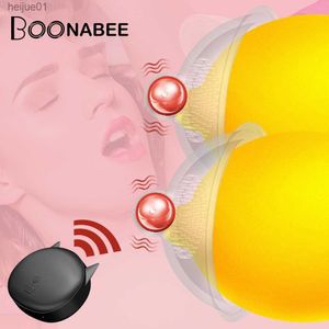 Tongue Lick 10 Speeds Nipple Sucker Masage Nipple Suction Cups Vibrator Breast Sex Toys for Woman Electric Breast Pump L230518