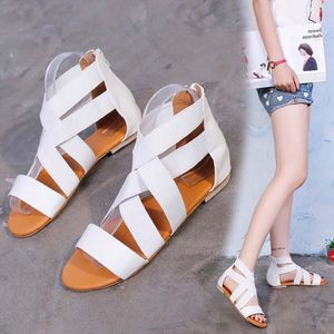 Heel for Flat Women Sandals Lightweight Breathable Camping