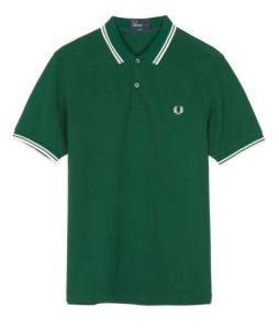 Camisa polo clássica de alta qualidade de algodão inglês manga curta 2023 marca de designer de tênis de verão camiseta masculina 12 cores