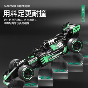 Electricrc Car Rotate Stunt Vehicle RC Water Bomb Track Tank With Light Music Gravity Watch Move Shoots Toys Kids Boys Gift 230605