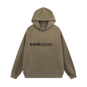 Designer män hoodies mode tröja 3d kisel skateboard hösten vinter high street unisex streetwear hip hop hooded klädstorlek s-xl