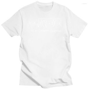 Camiseta masculina Monty Python Holy Grail velocidade no ar velocidade de uma andorinha Camiseta