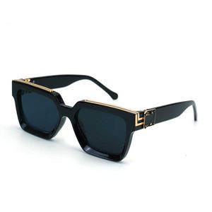 Роскошные бренд модные солнцезащитные очки дизайнер на открытом воздухе летние горячие продажи знаменитых брендов женщин солнце