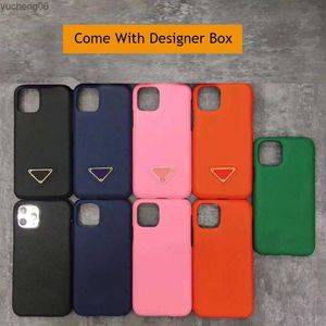 Fashion Designer iPhone Case+ AirPods Case Högkvalitativ iPhone 11 Pro Max Cases AirPods1/2 Cases AirPods Pro Package. yucheng06