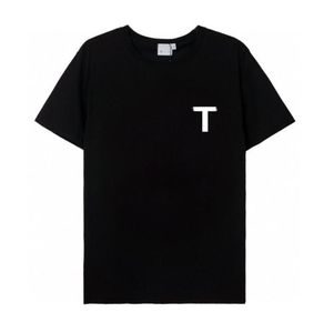 ショートスポーツTシャツ夏のメンズTシャツデザイナーTシャツメンズレディースデザイナーTシャツルーズティー