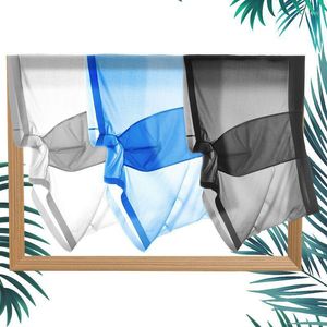 アンダーパンツ4PCS/ロットメンズアンダーウェアウルトラシルクシルクシームレス透明ボクサーショーツCUECA SLIP HOMME BROINGABLE Gay Panties Plusサイズ