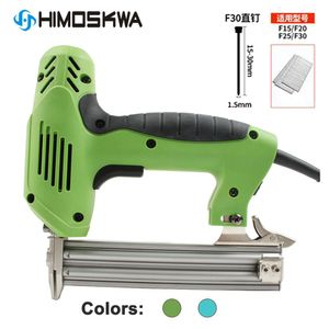 Parts meite 8016B High Quality Pneumatic Stapler Air Staples Gun For Making Sofa Furniture