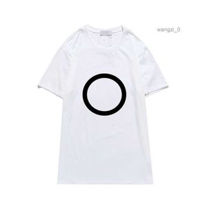 Мон-футболка писем Принт с короткими рукавами модный летний топ ins tees fashion caual t Женская одежда Cool Active Sport Run 2021 M1gm eynk