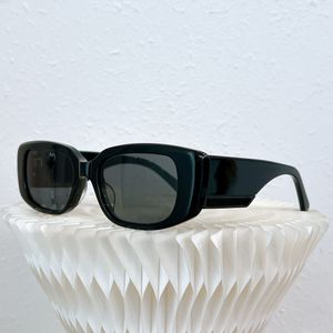 Herren-Sonnenbrille, dunkles Schildpatt-Metall-Spleißdesign, dicke Beine, modisch, ins Netflix, das gleiche Modell, GRÖSSE 53 19 140, Damen-Sonnenbrille, Sonnenschutz