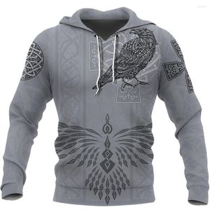 Men's Hoodies Papua Guinea Tattoo 3D Full Printed Unisex Deluxe Hoodie Men Sweatshirt Streetwear Casual Spring And Autumn