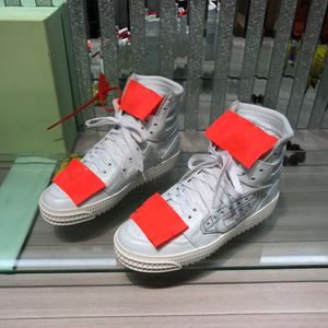 Luxury Coach Jeans Blue Outdoor Red Canvas Sports 021 High-Top White Lace-Up Gummi Insula Casual Shoes for Men and Women