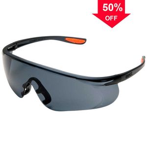 Car Cycle Riding Goggles Eye Protection Labor Insurance Glasses Dustproof Splash-proof Motorcycle Bike Safety Driving Goggles