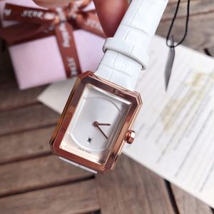 Women watches luxury Casual designer watches high quality Quartz-Battery Water Resjstant 28mm watch