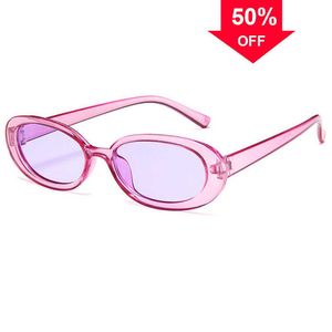 Bil retro ovala solglasögon UV400 trendiga glasögon för kvinnor reser utomhus sport leopard polariserade glasögon mode solglasögon