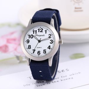 Children's watches UTHAI CQ26 kids sport watch for boys girls Children watches for a boy clocks wristwatch Child Quartz Luminous hands waterproof 230606