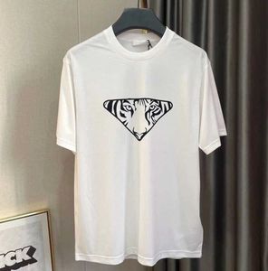 Designer Shirt Mens Shirts T Shirts Designers Clothes Fashion Cotton Couples Tee Casual Summer Women Clothing Brand Short Sleeve Tees Designer Classic