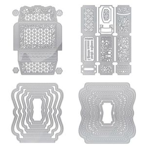 Stamping Limited Zaopatrzenie maszyna do sprayu proszkowa pistolet sprayowy LVLP pneumatyczny pistolet do malowania samochodu