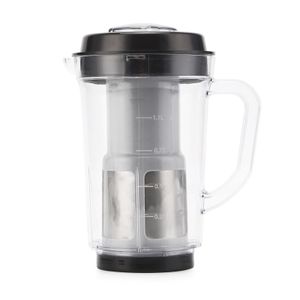 Coffeeware Blender Accessories Cup Filter Mixing Rod Compatible With Magic Bullet 250W Mixer Blender Mixer Accessories Filter Cup