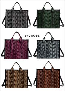 Designers Tote Lady Clutch Messenger Evening Crossbody Purse Bag klassisk handväska kapacitet riktig väska bankett shopping bröllop fritid affärspaket tory hett