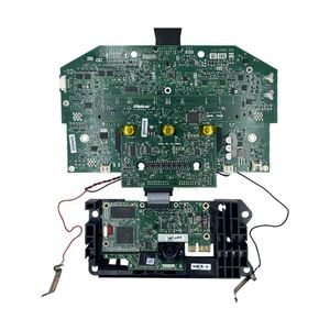 قطع الغيار لـ Irobot Roomba 980 Robot Cleaner Motherboard