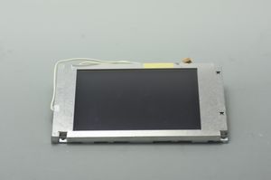 Original HITACHI SP14Q005 5.7" Resolution 320x240 Display Screen