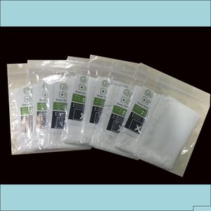 Peças de ferramentas Ferramentas Home Garden Rosin Bags 120 Micron 2 X 4 Press Bag Drop Ottw1 Delivery Dhwjk