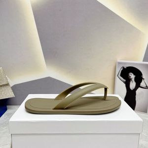 Sandals Slippers Flat Beach Toe Outdoor Banquet Summer Mule Shoes Large