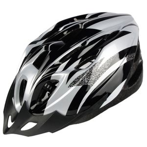 Cycling Helmets Outdoor Sports Cycling Split Helmet Mountain Bike Racing Bicycle Carbon Fiber Riding Safety Helmet with Adjustment Knob 230606