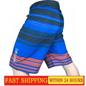 Shorts Masculino Shorts Summer Shorts Masculino Board Shorts Maiô Marca Shorts Surf Masculino Praia Bermuda Short Secagem Rápida Maiô Elastano Calça Ride 230607