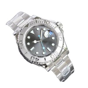 s Fashion Automatic Men Mechanical Watch mm Movement L Stainless Steel Diamond Bezel Diving Waterproof Luminous Classic Luxury Stainle uminou Claic uxury