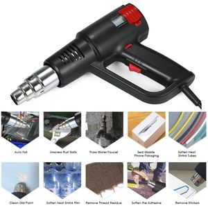 Warmtepistool 65mm stainless steel pressure roller Hand Press Tool for Roofing PVC/TPO/EPDM
