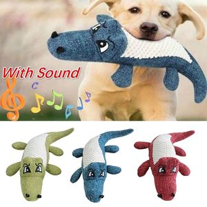 Brinquedos para cães pequenos e grandes Brinquedo de pelúcia para cães e gatos Brinquedo para mastigar Corda para mastigar Nó Corda para ossos Brinquedos para animais de estimação Treinamento Acessórios para cães