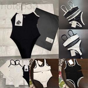 Moda de banho feminina plus size designer de biquínis femininos verão moda maiô feminino estampado uma peça bodysuits sexy biquíni GFX1