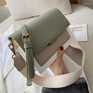 Вечерние сумки 2023 роскошные сумочки бренд для женщин -модельер -дизайнерские дамы с поперечины