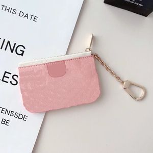 credit card holder Genuine Leather Passport Cover ID Business Card Holder Travel Credit Wallet for Men Purse Case Driving License Bag wallet awfwae