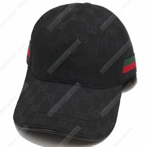 Casquette designer czapka baseballowa rybakowy kapelusz kubek krawatek dopasowany kapelusz sunshade moda moda swobodny design haft haftowany filtr przeciwsłoneczny