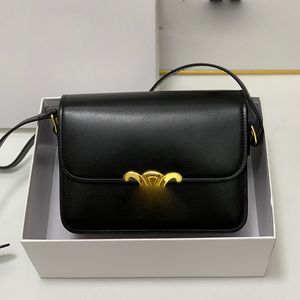 デザイナークロスボディカルフスキントート財布女性用のハンドバッグ