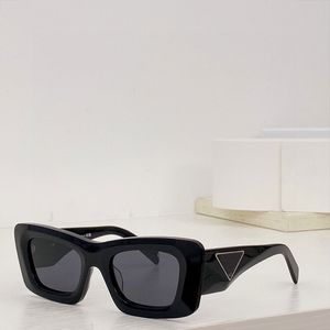 남성과 여성 선글라스 패션 13Z 품질 스타일 선글라스 고급 UV 보호 선글라스 상자