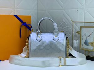 2023 Women's Luxury Designers Bags Fashionable and Comfortable One-shoulder Diagonal Bag Y Home Handbag