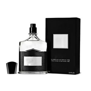Kostenloser Versand in die USA in 3–7 Tagen Top Original 1 100 ml Parfüm Köln für Herren Herren Deodorant Langlebige Düfte Herrenparfum Setnce 5 YWOU