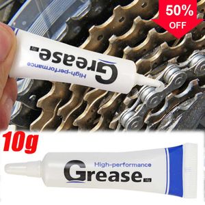 New Multi-purpose Lubricant Grease O-ring Seal Lubricating Oil for Machine Electronic Equipment Car Maintenance Gear Valves Repair