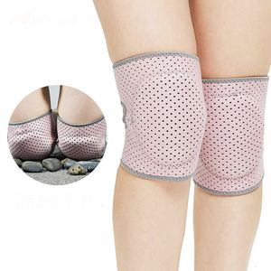 Skate Ochronne sprzęt 1 Pair Kobiety Kolan Knee Pads Dance Yoga Tennis Wsparcie Brace Sport Gym Kneepad Trening Ochrona Wyściełana Sponge 230608