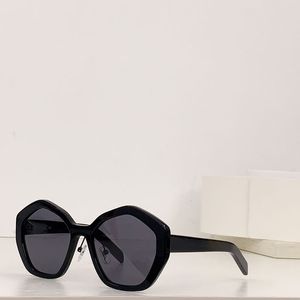 Mężczyźni i kobiety okulary przeciwsłoneczne moda pr08xs unikalne projekty jakości okulary przeciwsłoneczne luksusowe ochronę UV z okularami przeciwsłonecznymi