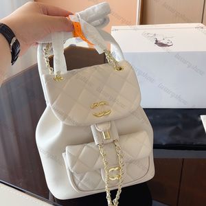 Большая емкость высокого качества рюкзак багажная сумка для женщин рюкзак для модных сумков для туристической сумки дизайнер.