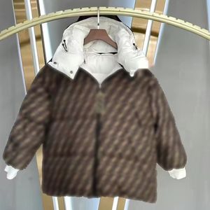 Moda Erkek Ceket Tasarımcı Ceket Kadın Kış Palto Küfür Ceketleri Su Geçirmez Zip Hoodie Aşağı Parka Lüks Windbreaker Prim