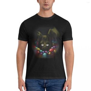 Erkek Polos Springtrap - The Pit Classic T -Shirt Edition T Shirt Erkek Egzersiz Gömlekleri