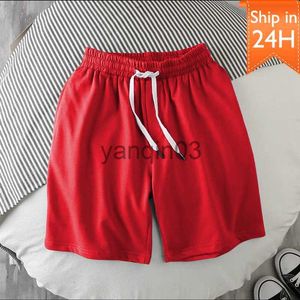 Männer Shorts Badehose Männer Sommer Reithose Boardshorts Casual Schwarz Weiß Boardshorts Homme Klassische Kleidung Strand Kurze J230608