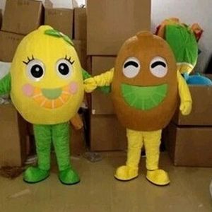 Adult size Kiwi Mascot Costume customization theme fancy dress Ad Apparel Festival Dress