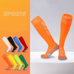 Sports Socks Boy Sock Girl Hate